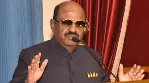 WB governor ask his staffs to be deaf to communication from police