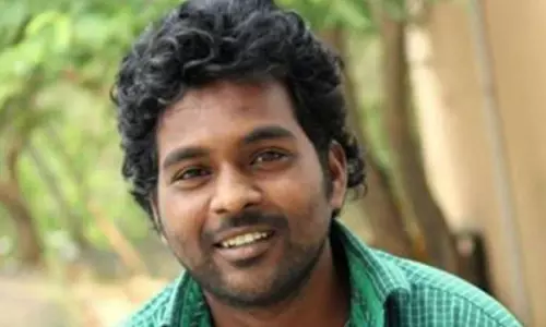 Telangana govt will ensure justice for Rohith Vemula: Congress