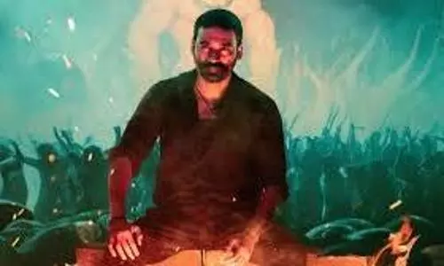 Raayan