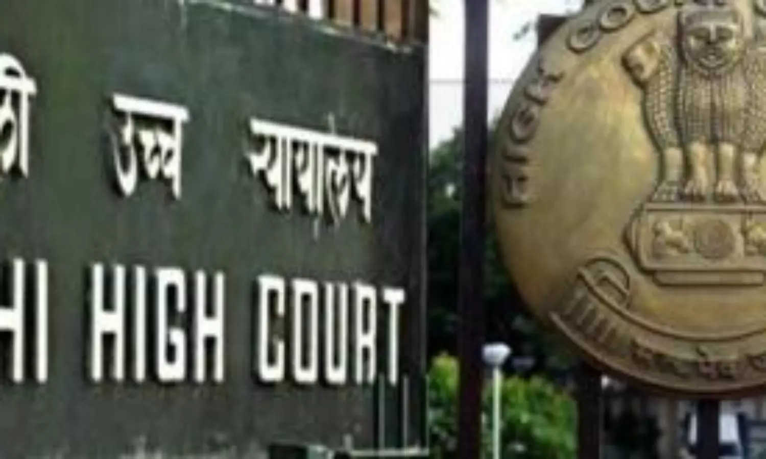 Delhi HC says minors need to be taught virtual touch’ along with good, bad touch