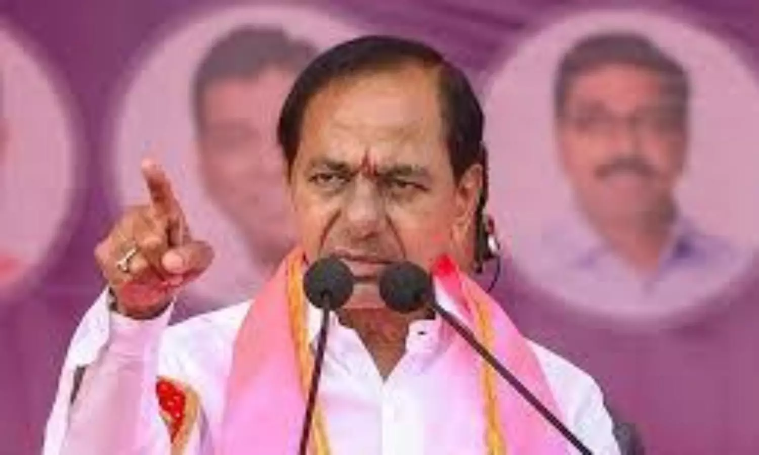 Telangna