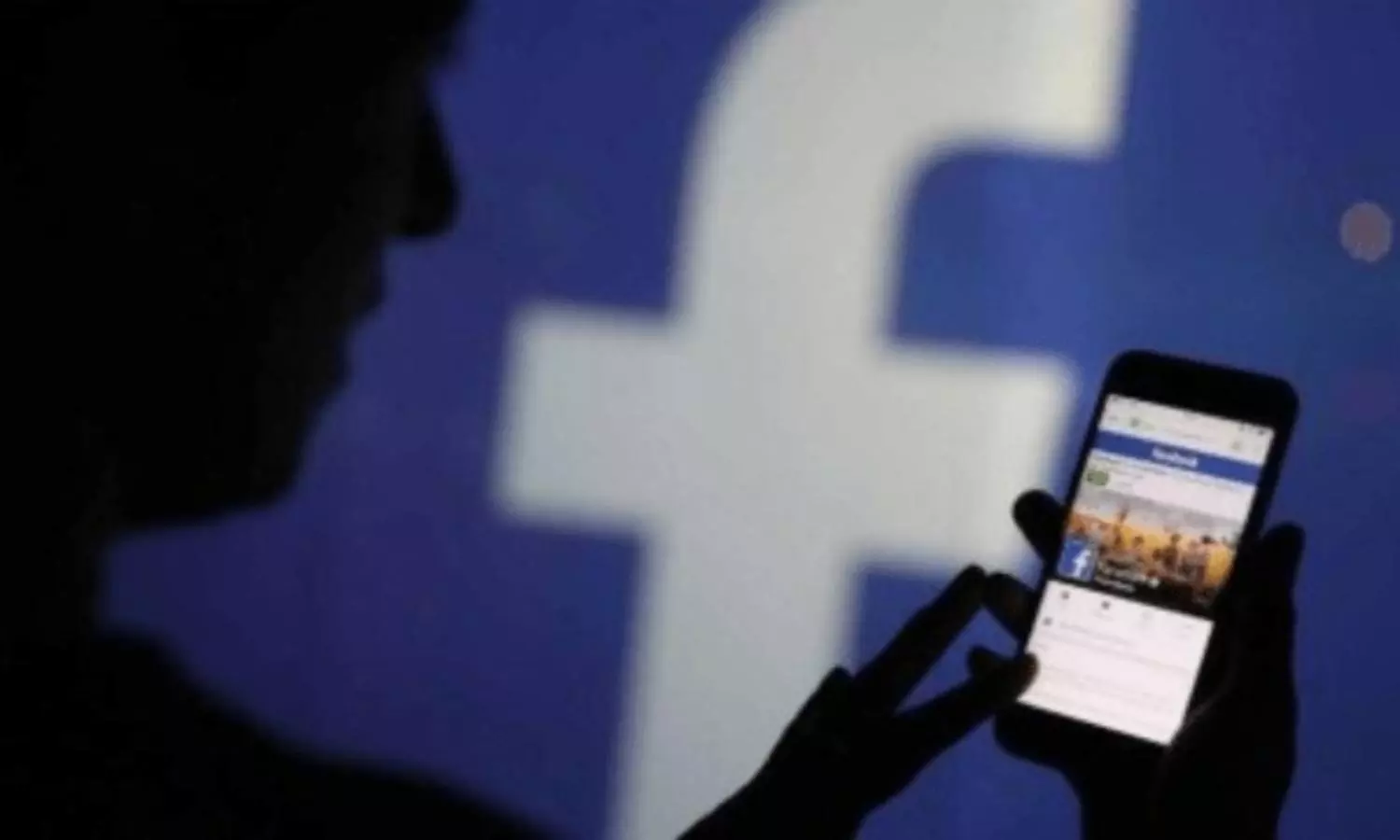 Israels ambassador to Singapore apologized for sensitive Facebook post