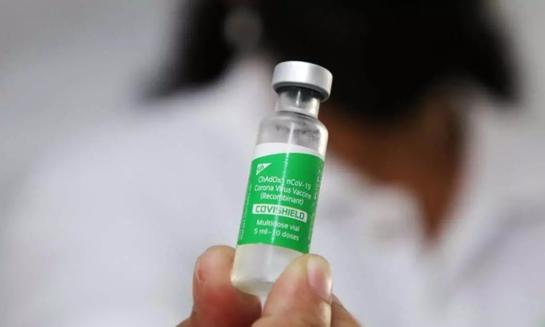 AstraZeneca initiates withdrawal of Covid vaccine globally: report