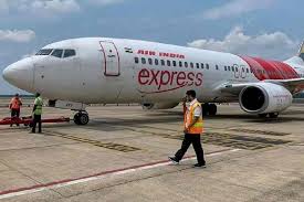 Passengers stranded in Kerala airports as multiple Air India Express flights cancelled