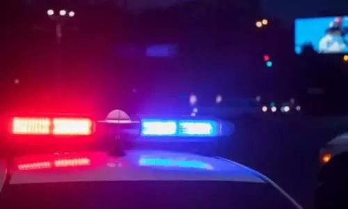 Two brothers from Haryana arrested for killing Indian student in Australia