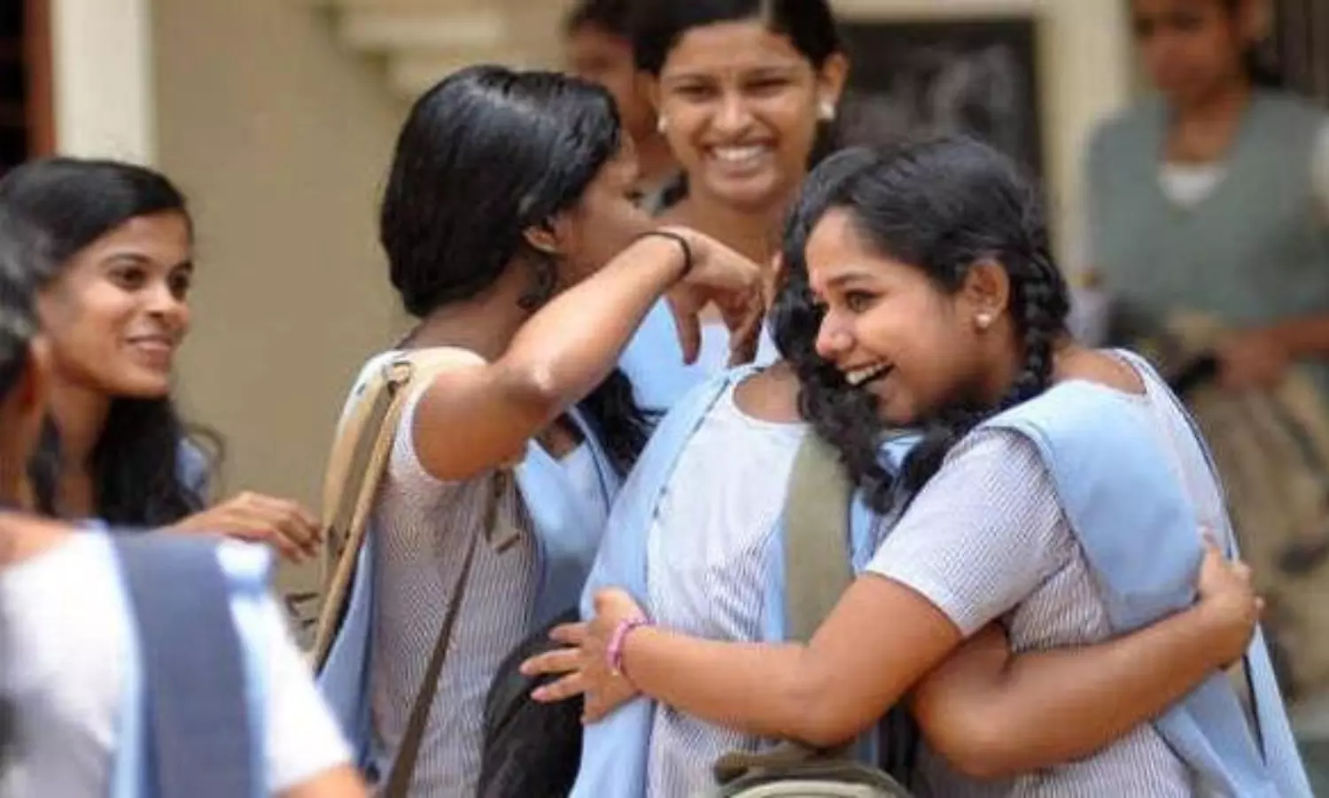 A rethinking that is long overdue