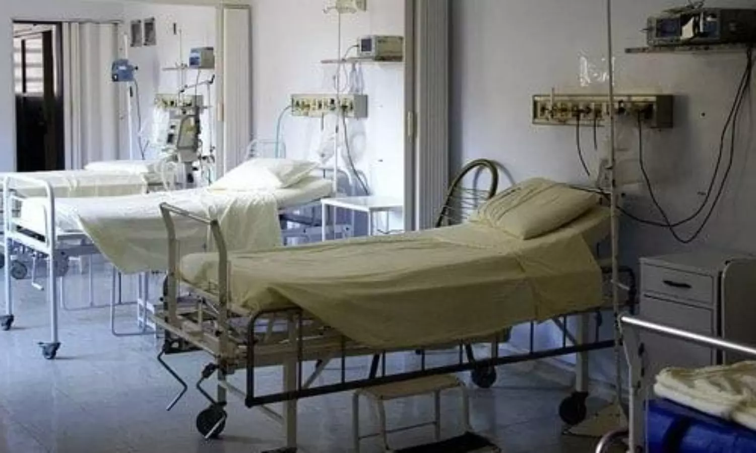 My world destroyed: Heartbroken father mourns death of 5 children