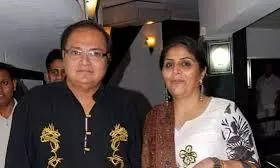 rakesh bedi