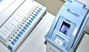 LS polls: PIL in SC seeks directions to ECI to give voter turnout after each phase