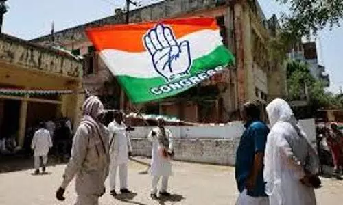 Haryana
