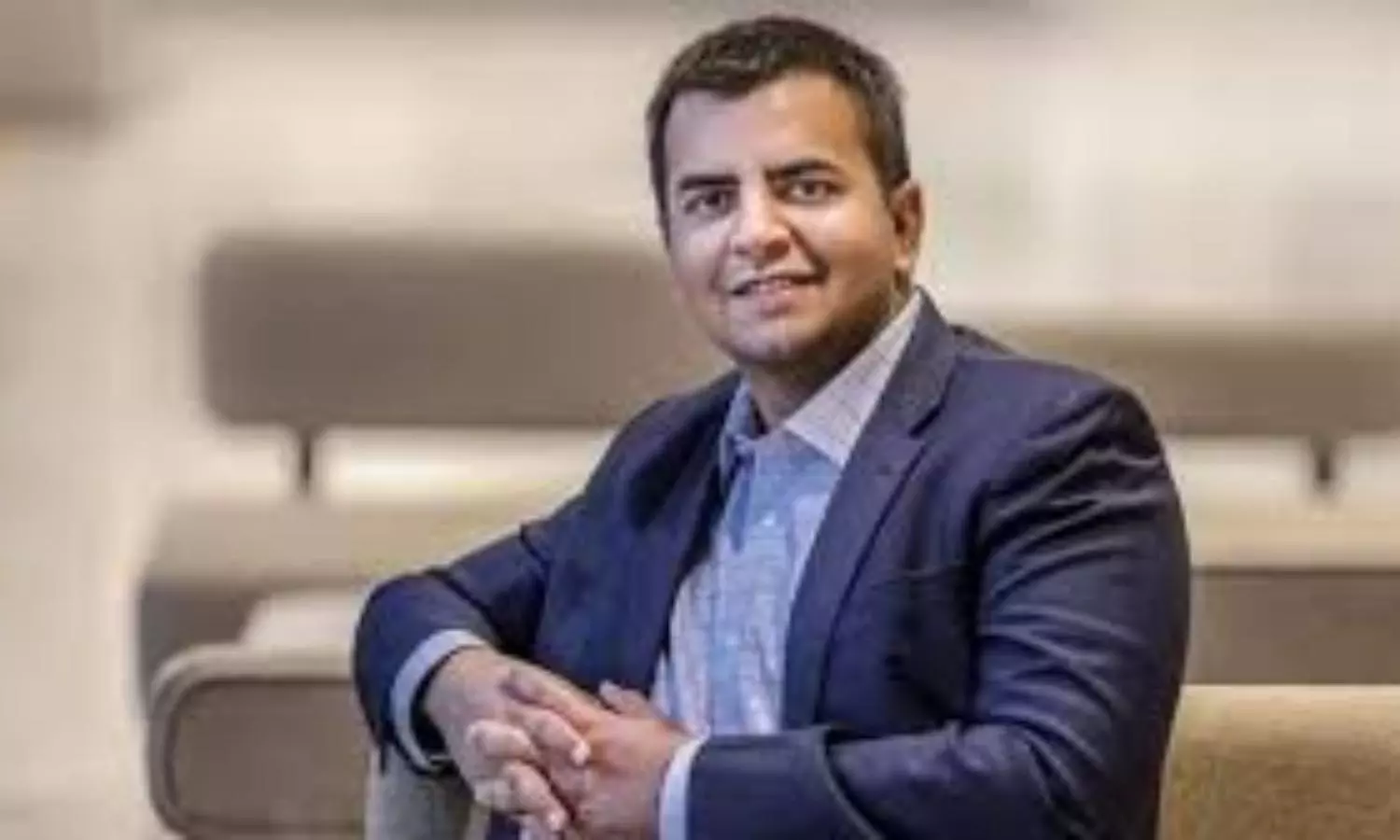 Controversy erupts as Ola CEO challenges Gender Pronouns