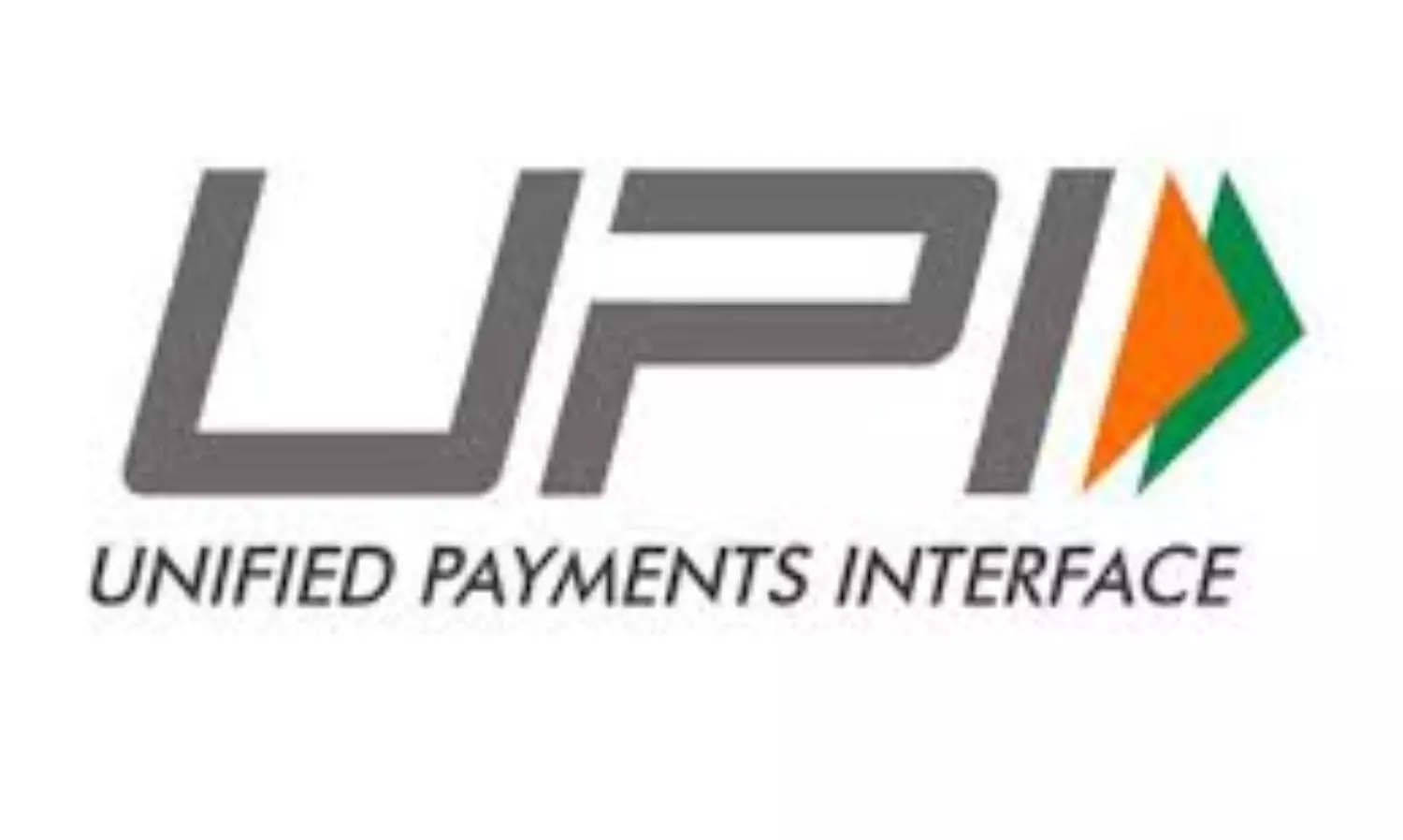 UPI transaction gains momentum in India with a 50 percent surge