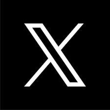 X banned over 1.8 lakh account for policy violations in India