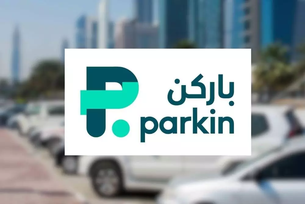 Dubais Parkin to construct multi-level parking to aid motorists in heavy rains