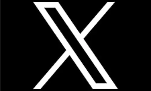 X banned over 1.8 lakh account for policy violations in India