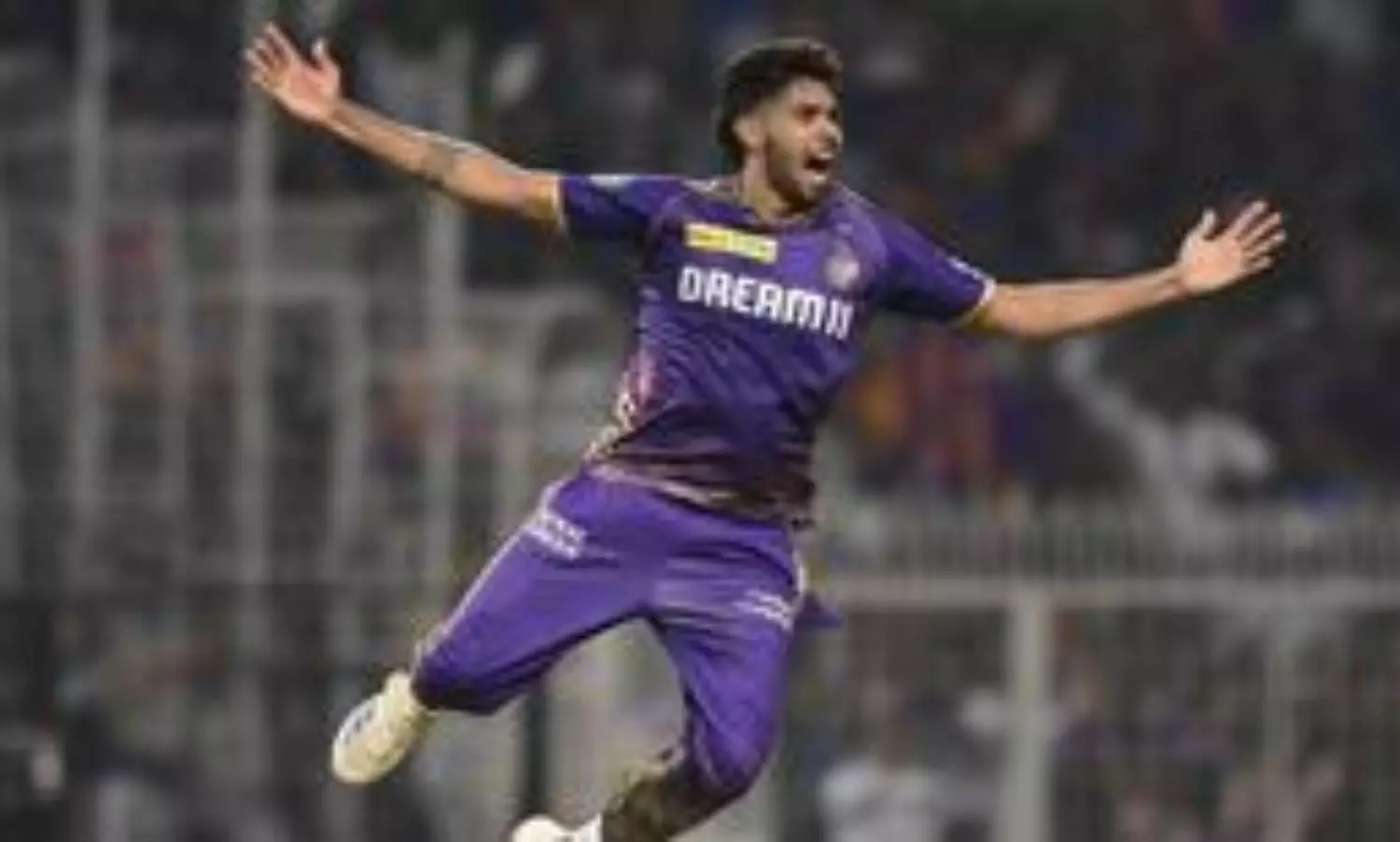 IPL 2024: KKR beat MI, seal Playoffs berth