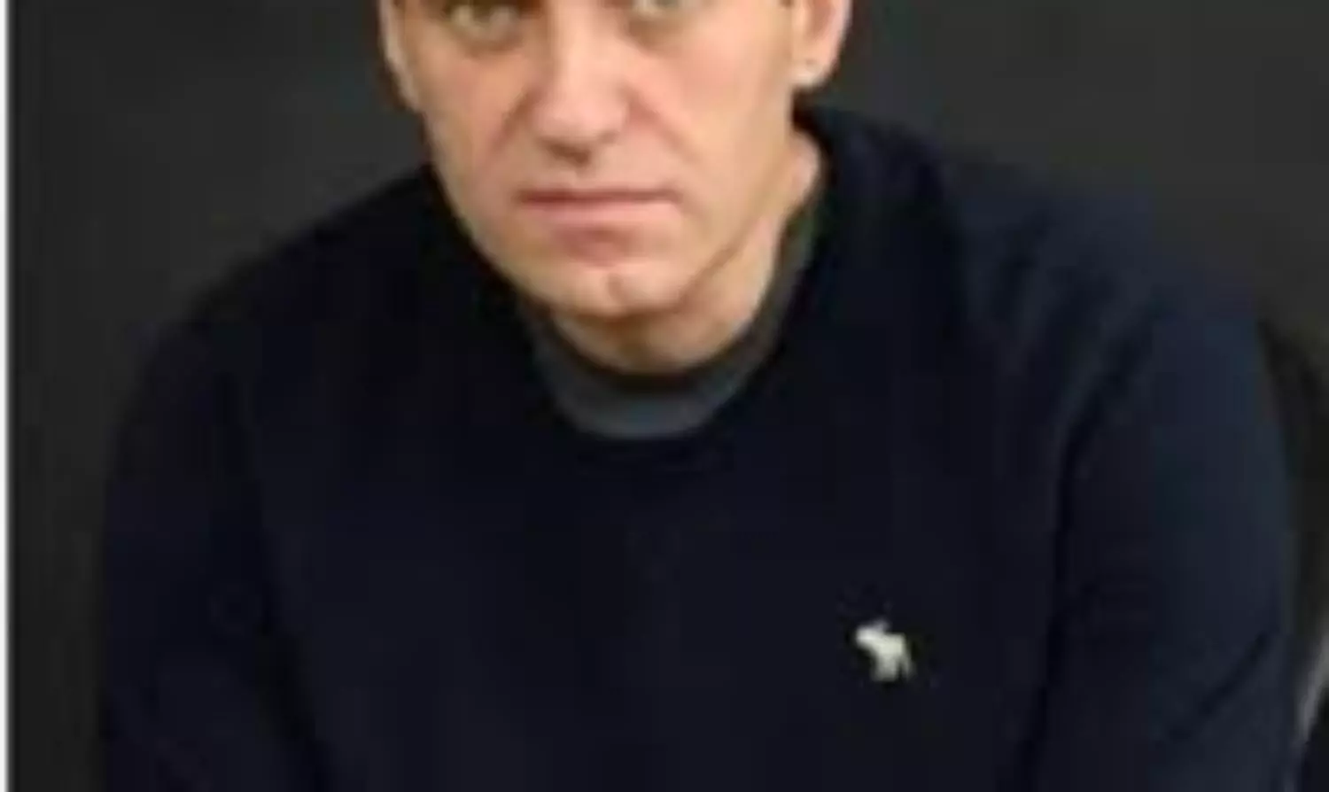 Dresden Peace Prize awarded to Alexei Navalny posthumously