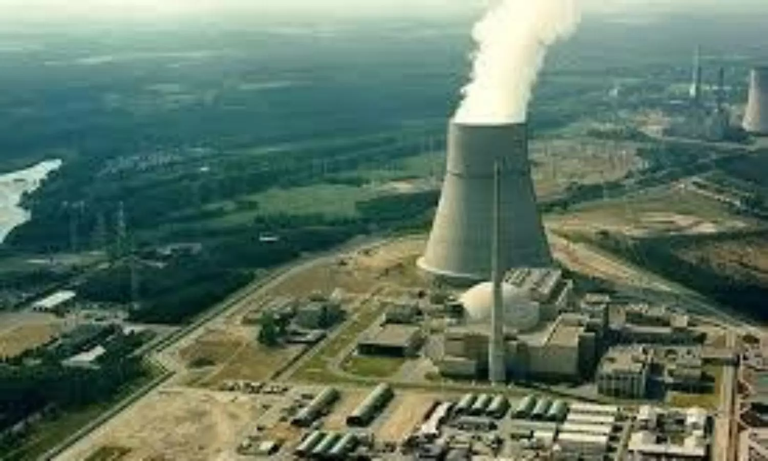 No decision to build a nuclear bomb but..: Iran hints at nuclear ambitions