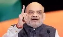 Narendra Modi will continue to be PM even after turning 75: Amit Shah