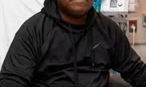 Man transplanted with pig kidney dies after two months