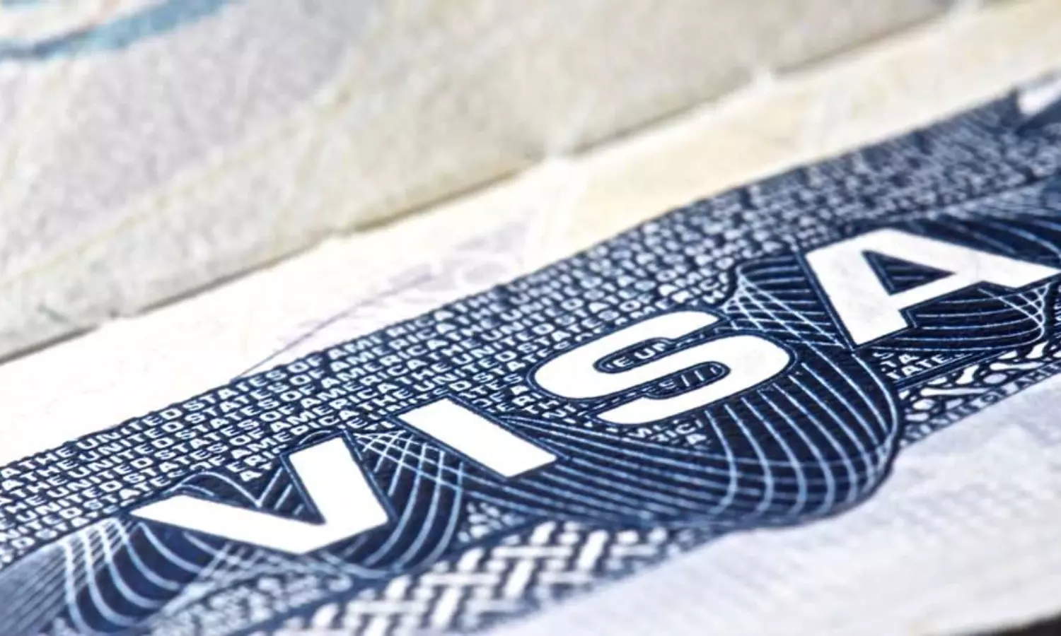 GCC ‘Grand Tour’ visa set to boost tourism in the Gulf region