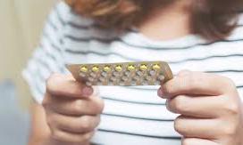 US influencers spread false information about birth control: report