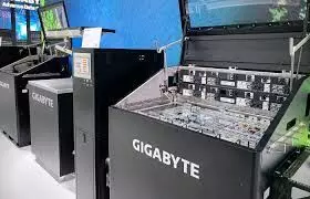India aims to stream gigabyte connectivity across 100 million households