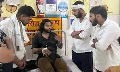 press club of india