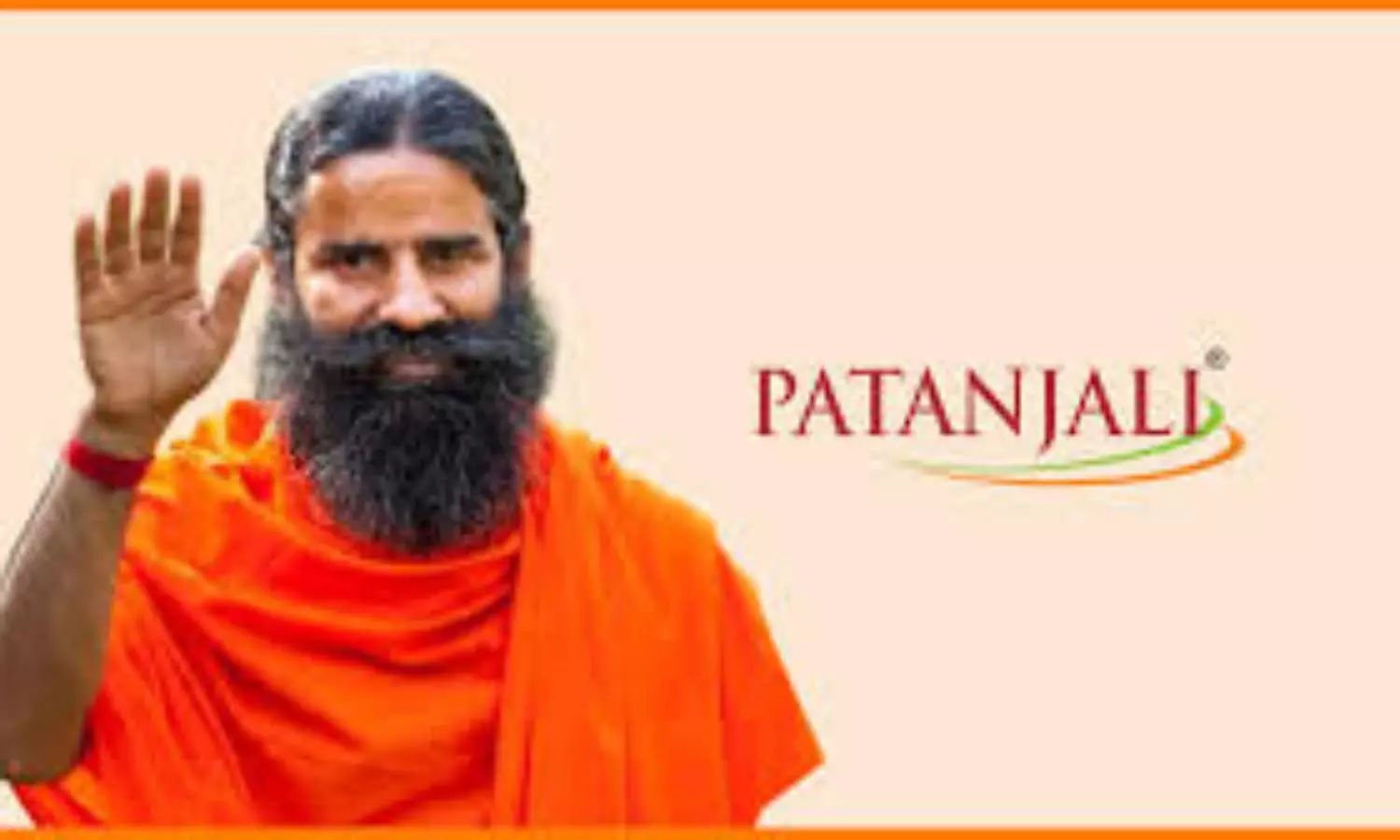 SC allows a relief to Patanjali by reserving contempt notice