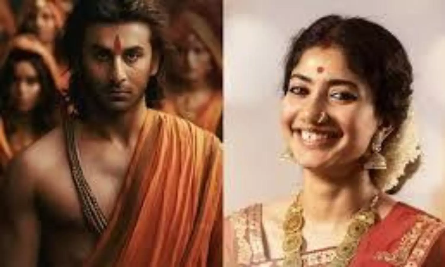 Ramayana