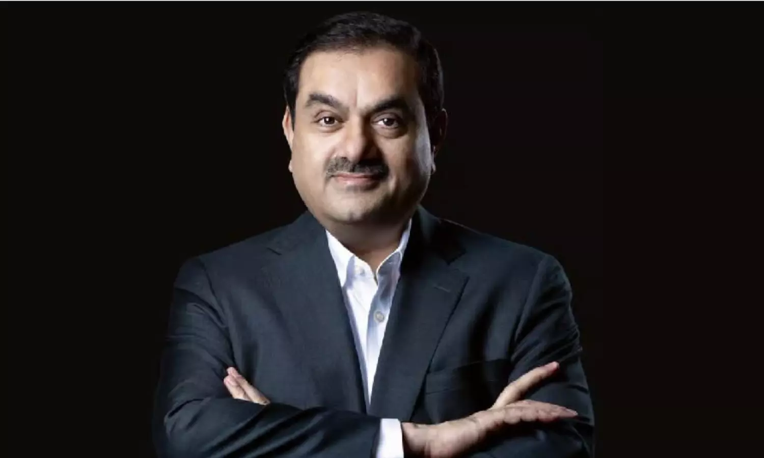 Adani stocks witnesses surge up to 5 per cent on Tuesday