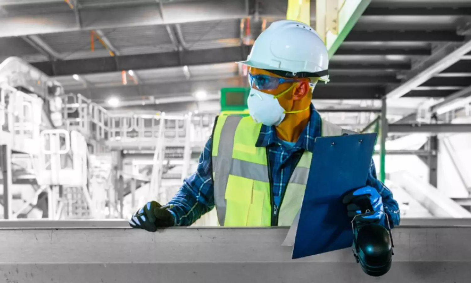 Abu Dhabi to develop first dedicated facility for recycling municipal solid waste