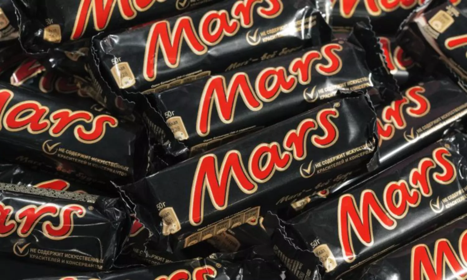 No non-halal Mars products sold in Dubai, Abu Dhabi, confirms authorities