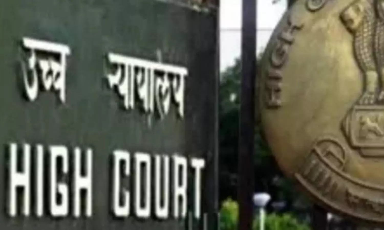 Director general of NCC held guilty of contempt by Delhi HC in POSH case
