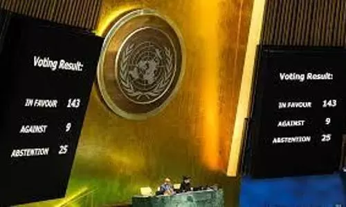 UN