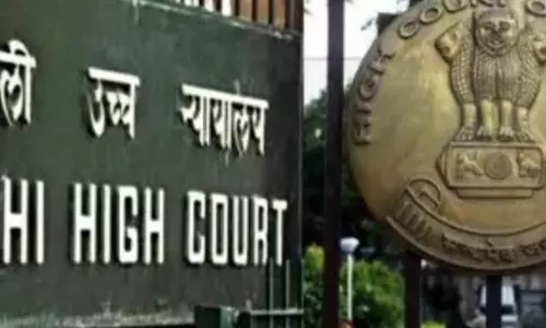 Interim bail plea filed by PFI leader OMA Salam rejected by Delhi HC
