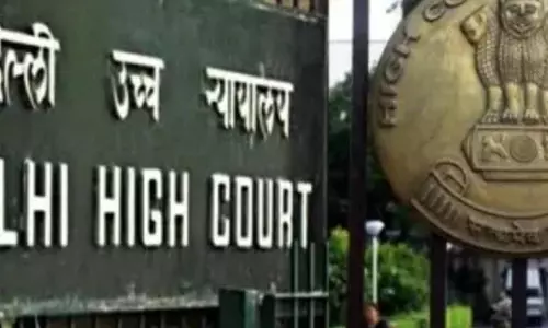 Delhi HC grants bail to imprisoned man for murder of woman later found alive