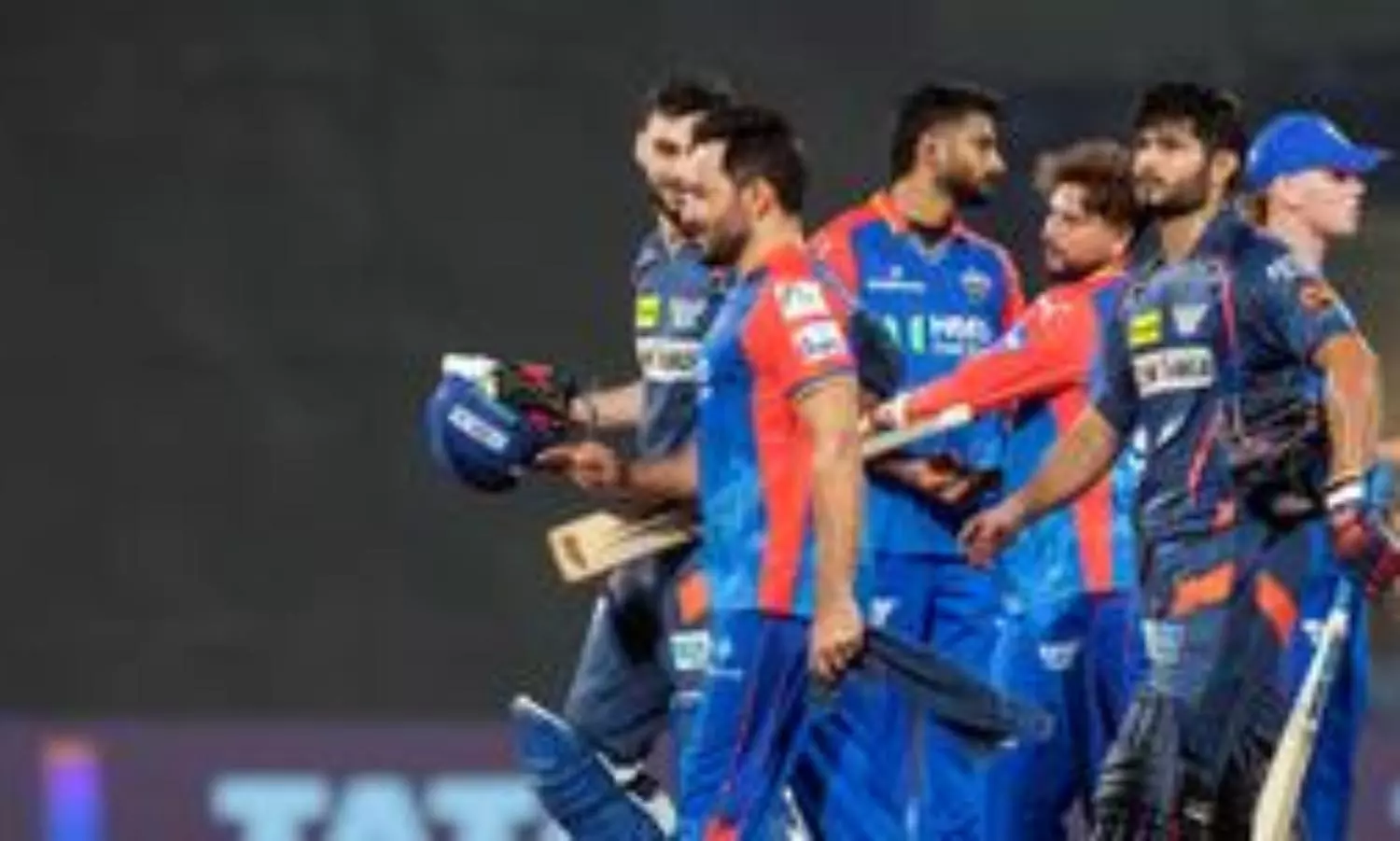IPL 2024: Porel, Stubbs, Ishant help DC survive Arshad scare; defeats LSG by 19 runs