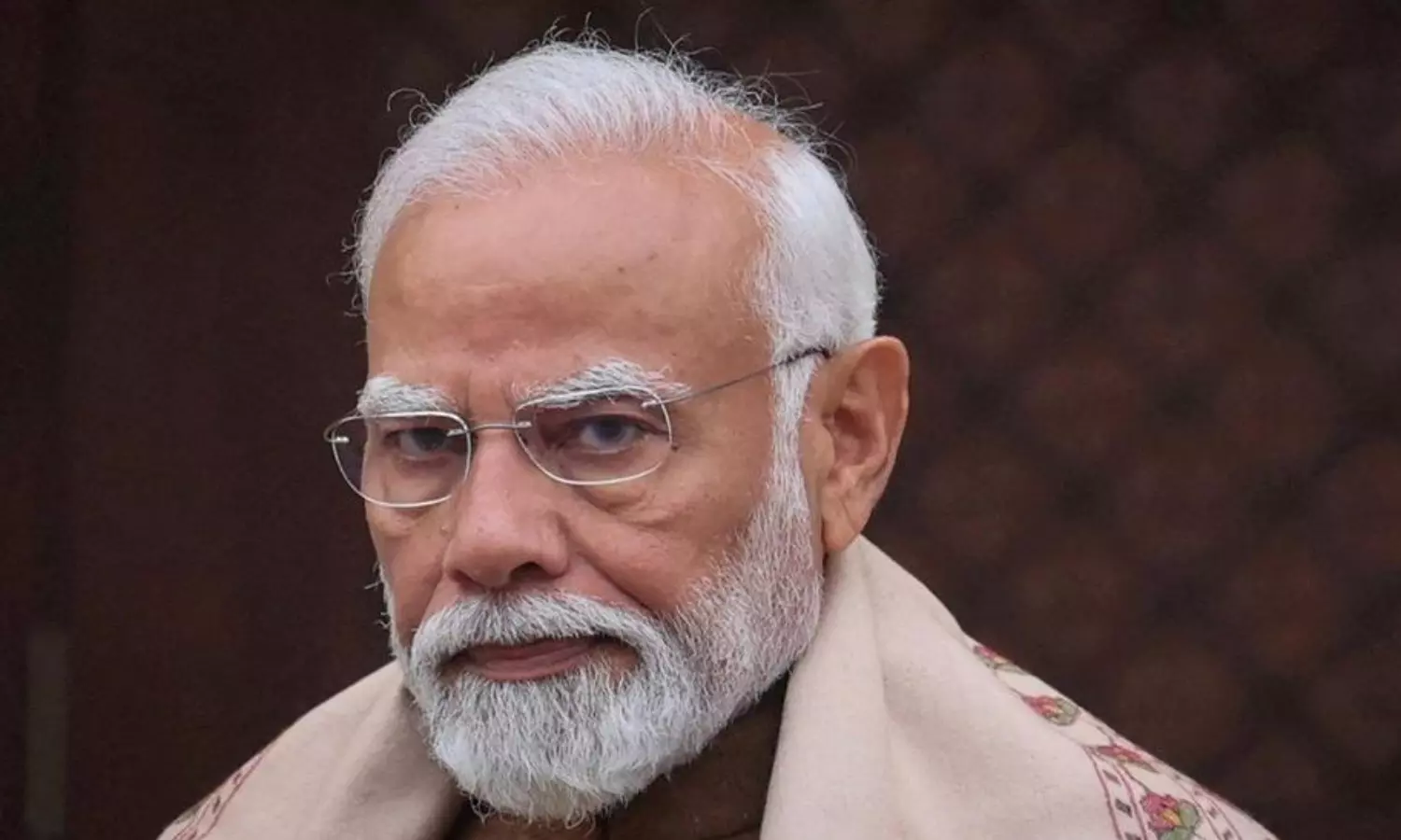 The day I start doing Hindu-Muslims, I wont be..: PM Modi