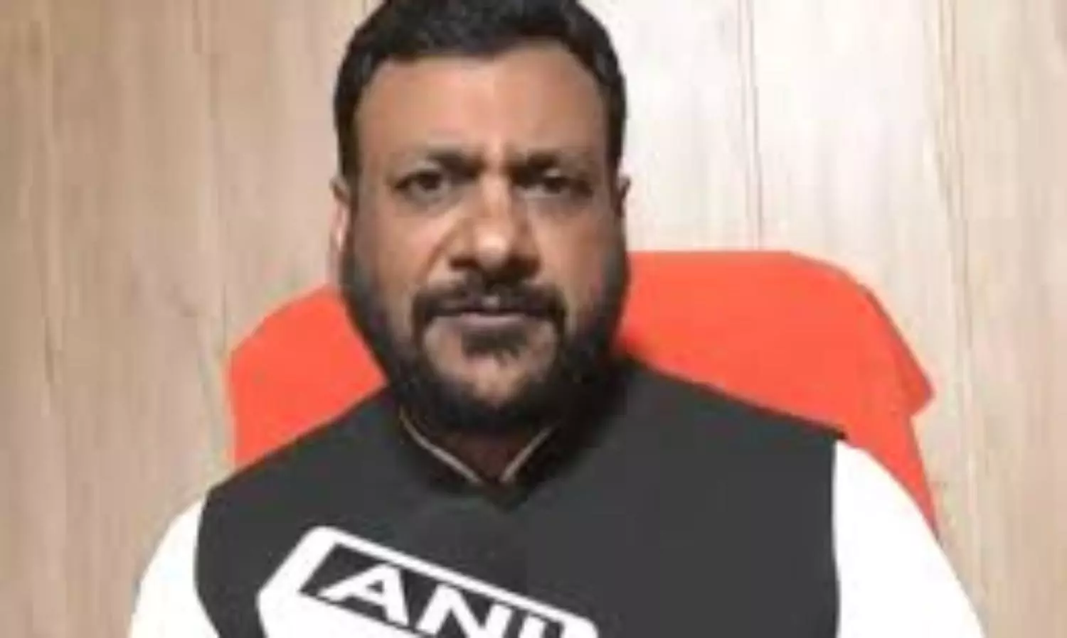 Need leadership like Modi: Uttarakhand Waqf Board Chairman