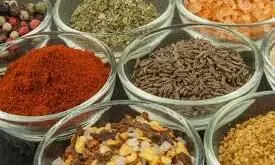 FSSAI to introduce accurate method to check Ethylene Oxide in spices