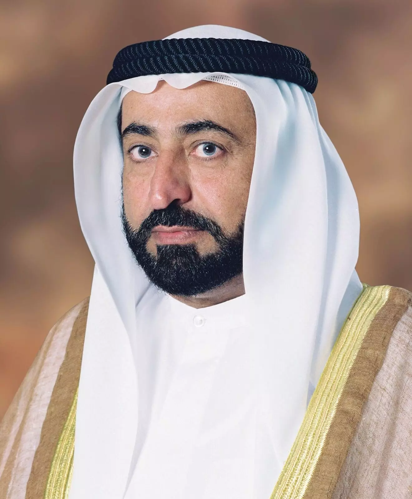 Come On Kerala sixth edition: Sheikh Sultan is Chief Patron