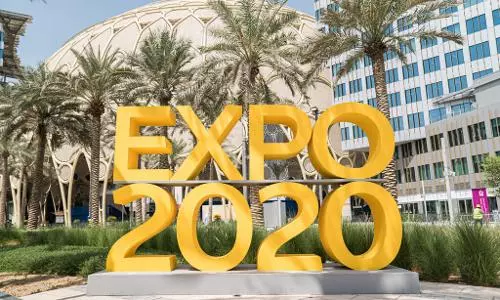 Expo 2020 Dubai Museum to open with free entry on May 18