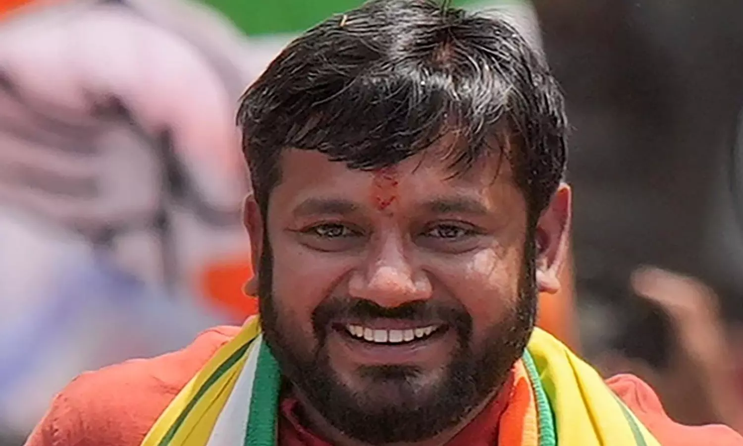 LS polls: Kanhaiya Kumar launches crowdfunding initiative