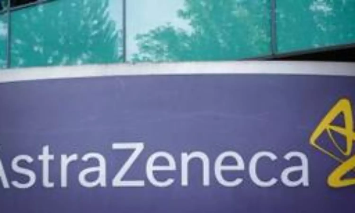 Covid vaccine AstraZeneca linked to another fatal blood clotting disorder