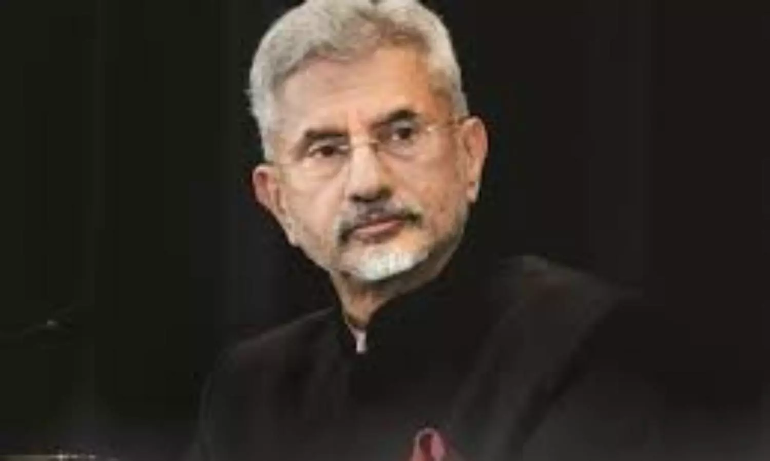 EAM warns Canada: sheltering Pro-Khalistani refugees will sour bilateral ties