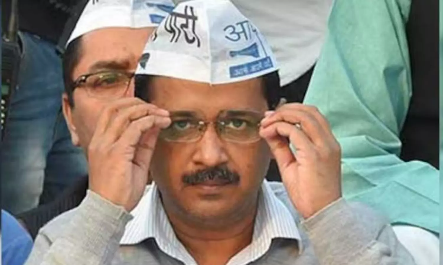 Setback to ED! Supreme Court junks its plea against Kejriwal