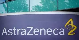 Covid vaccine AstraZeneca linked to another fatal blood clotting disorder