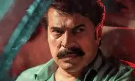 Mammootty gets widespread support after online attack over ‘ Puzhu’