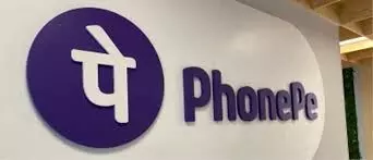 PhonePe won trademark infringement dispute against M/s Aniket Foods